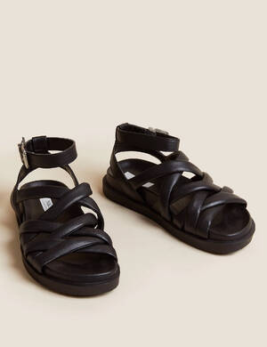 marksandspencer_SS22_T02_4620_kozene sandaly_cerna_1499Kc_foto3.jpg